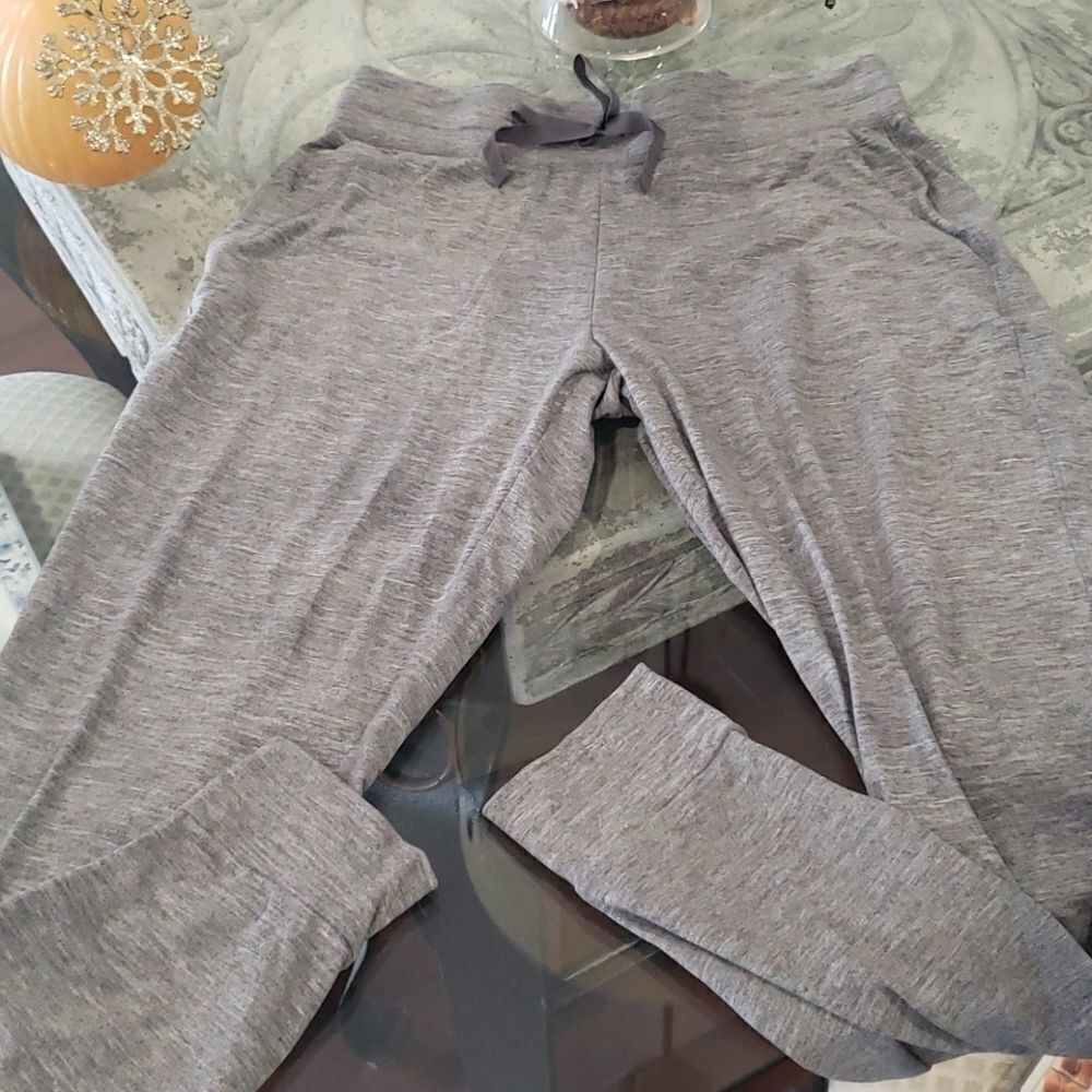 𝅺❤ Sansara New Sweatpants